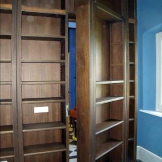 Librerie