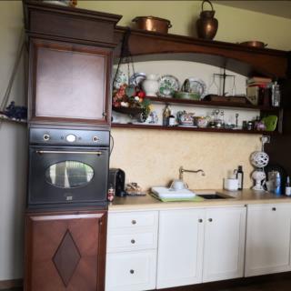 Librerie e cucine 2019