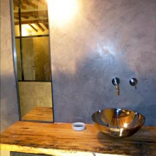 Mobili da bagno